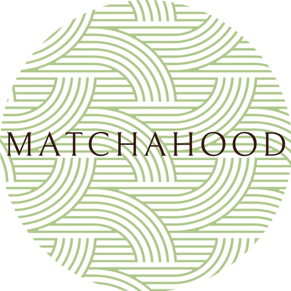 Matchahood